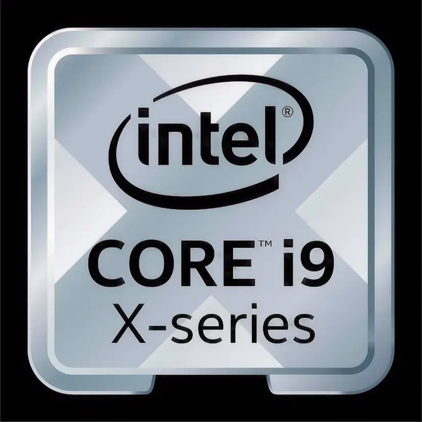 Informático Sanchinarro - Montaje Hardware Intel Gaming PC Sanchinarro